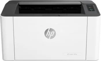 Принтер HP Наличие USB 2.0 Наличие WiFi 4ZB78A