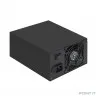 Exegate EX292191RUS Серверный БП 900W ExeGate ServerPRO-900ADS (ATX, APFC, КПД 82% (80 PLUS), 2x8cm fans, 24pin, 2x(4+4)pin, 2xPCIe, 9xSATA, black)