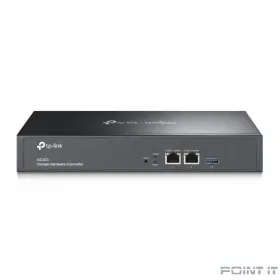 Контроллер OMADA 2GE PORTS OC300 TP-LINK