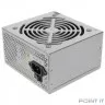 Aerocool 550W Retail ECO-550W ATX v2.3 Haswell, fan 12cm, 400mm cable, power cord, 20+4P, 12V 4+4P, 1x PCI-E 6+2P, 4x SATA, 3x PATA, 1x F