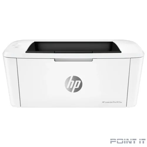 HP LaserJet Pro M15w W2G51A