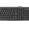 Системный блок: Pentium G5400, 4GB DDR4, ATX 450W, SSD 120GB + клавиатура/мышь