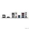 Gigabyte B650M D3HP AX {AM5 AMD B650 4xDDR5 mATX AC`97 8ch(7.1) 2.5Gg RAID+HDMI+DP}