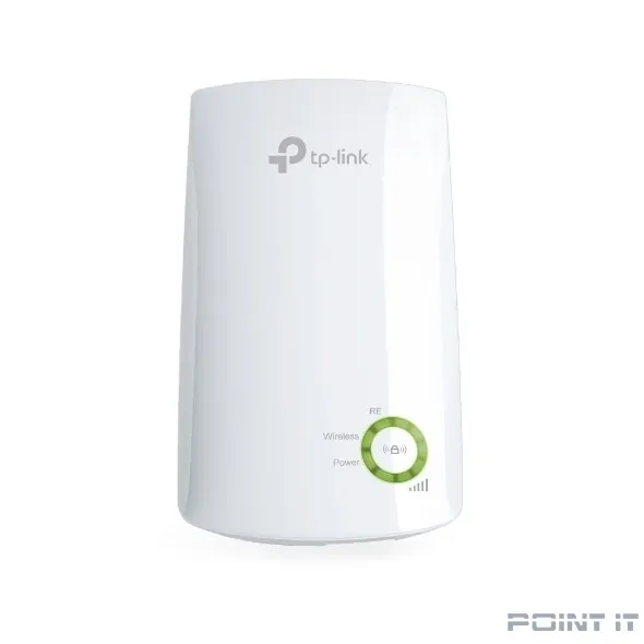 TP-Link TL-WA854RE N300 Усилитель Wi-Fi сигнала