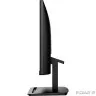 Монитор MSI 21.5" MP223 {VA 1920x1080 100Hz 1ms 250cd D-Sub HDMI} [9S6-3PB9CH-014]