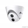 TP-Link VIGI C400HP-4 VIGI Турельная IP камера 3 МП