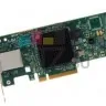 Контроллер SAS Intel RS3GC008
