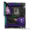 ASUS ROG MAXIMUS Z690 HERO EVA {LGA1700 Z690, 4xDDR5, 6xSATA3, 5xM.2, 1xHDMI, 2xThunderbolt™4, 2xPCIe5.0x16, 1xPCIe4.0x16 ATX}