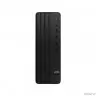 HP 290 G9 [883U8EA] SFF Black {i5 13500/8Gb/SSD512Gb /W11Pro64/m/kb}