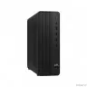 HP 290 G9 [883U8EA] SFF Black {i5 13500/8Gb/SSD512Gb /W11Pro64/m/kb}