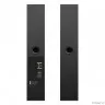 Ginzzu GM-325, Акустическая система 2.0, 2x60W/BT/USB/SD/FM/AUX/ДУ
