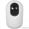 Xiaomi Mi 360° Home Security Camera 2K Pro [BHR4193GL]