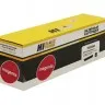 Тонер-картридж Hi-Black (HB-TK-590M) для Kyocera-Mita FS-C5250DN/C2626MFP, M, 5K