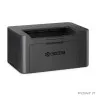 Принтер KYOCERA ECOSYS PA2001w Наличие USB 2.0 ETH 1102YV3NL0