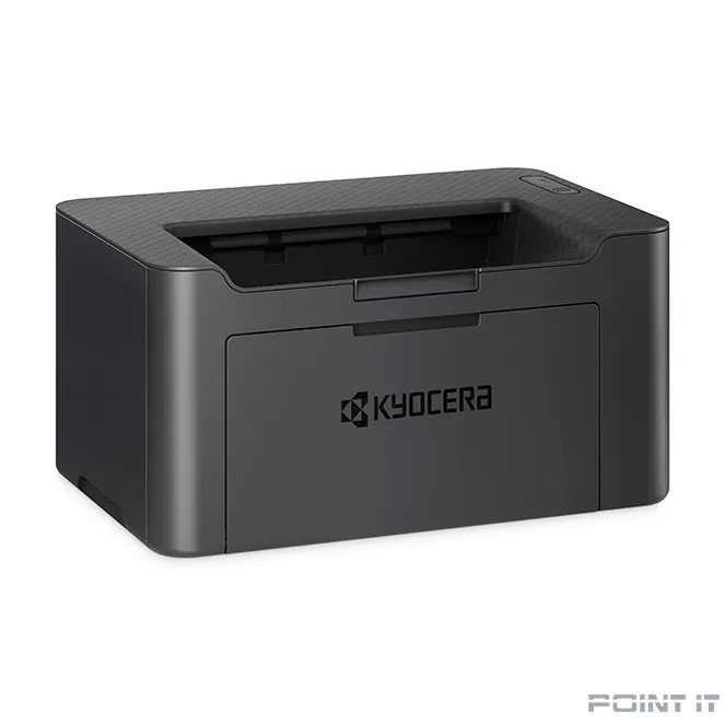 Принтер KYOCERA ECOSYS PA2001w Наличие USB 2.0 ETH 1102YV3NL0