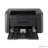 Принтер KYOCERA ECOSYS PA2001w Наличие USB 2.0 ETH 1102YV3NL0