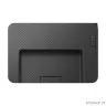 Принтер KYOCERA ECOSYS PA2001w Наличие USB 2.0 ETH 1102YV3NL0