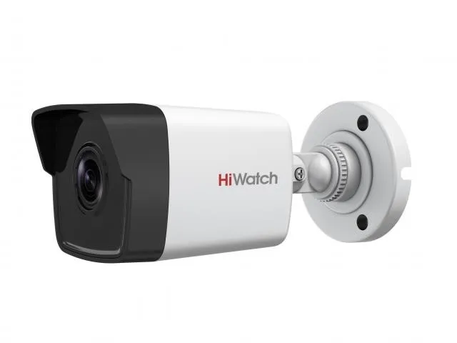 IP камера 2MP BULLET DS-I200(D) (2.8MM) HIWATCH