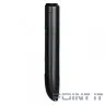Transcend USB Drive 128Gb JetFlash 790C USB3.2, Type-C, Black TS128GJF790C