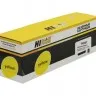 Тонер-картридж Hi-Black (HB-TK-590Y) для Kyocera-Mita FS-C5250DN/C2626MFP, Y, 5K