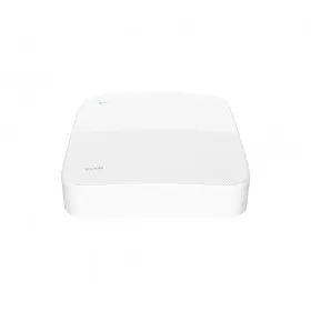 IP-видеорегистратор 4CH N3L-4H TENDA