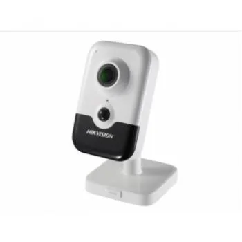 IP камера 4MP CUBE DS-2CD2443G2-I 4MM HIKVISION