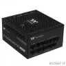Блок питания Thermaltake Toughpower GF3 850W Gold