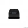 Сканер Canon imageFORMULA DR-S130 (4812C001) {CMOS CIS, 600x600, USB 3.2 Gen1x1, USB 2.0, Wi-Fi IEEE802.11b g n}