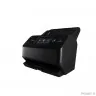Сканер Canon imageFORMULA DR-S130 (4812C001) {CMOS CIS, 600x600, USB 3.2 Gen1x1, USB 2.0, Wi-Fi IEEE802.11b g n}