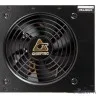 Блок питания Chieftec Task TPS-600S (ATX 2.3, 600W, 80 PLUS BRONZE, Active PFC, 120mm fan) Retail