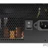Блок питания Chieftec Task TPS-600S (ATX 2.3, 600W, 80 PLUS BRONZE, Active PFC, 120mm fan) Retail