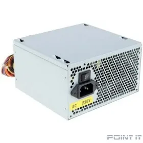 Блок питания Foxline FL500S-80