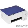 Epson L3215 (C11CJ68509)