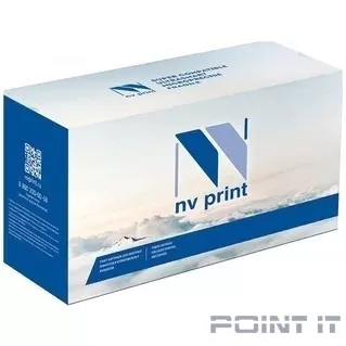 NV Print W1360A Тонер-картридж (NV-W1360A) для HP LJ M211/M236 (1150k)