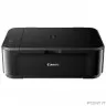 МФУ Canon PIXMA MG3640S Black [0515C107]