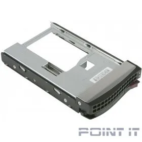 Переходник для диска 2.5&quot; - 3.5&quot; MCP-220-00118-0B SUPERMICRO
