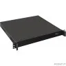Exegate EX293306RUS Серверный корпус ExeGate Pro 1U390-01 <RM 19", высота 1U, глубина 390, БП 1U-F450AS, USB>