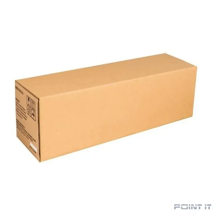 Автоподатчик DF-633 (100 листов) Konica-Minolta bizhub C257i