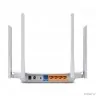 TP-Link Archer A5 AC1200 Двухдиапазонный Wi-Fi роутер
