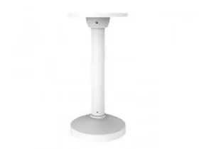 Аксессуар для купольных камер PENDANT MOUNT DS-1471ZJ-155 HIKVISION