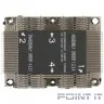 Кулер SNK-P0068PS SUPERMICRO