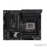 ASUS TUF GAMING H770-PRO WIFI  {LGA1700 4xDDR5 4xSATA3 3xM.2 RAID HDMI DP ATX}