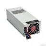 Exegate EX280431RUS Серверный БП 800W ExeGate <ServerPRO-2U-800ADS> APFC, унив. для 2U, 24pin, 2*8pin, 5xSATA, 3xIDE