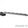 920-010501 Logitech Wireless MX Keys MINI Keyboard Graphite