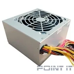 POWERMAN PM-500ATX-F [6118741]