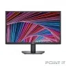 Монитор LCD Dell 23.8" SE2422H черный {VA 1920x1080 75Hz 5ms 178/178 250cd 3000:1 8bit(6bit+FRC) D-Sub HDMI1.4 AdaptiveSync FreeSync VESA} [2422-5052]
