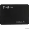ExeGate SSD 240GB Next Series EX276688RUS {SATA3.0}