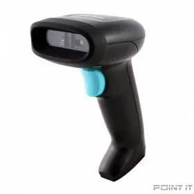Honeywell HH400 [HH400-1-1USB]