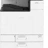 Ricoh IM C2000 МФУ, A3, цветной, 2Гб, 20стр/мин, дуплекс, GigaLAN, 550x2, HDD320, PS, ARDF100, с девелопером, без тонера (МФУ) (418281)