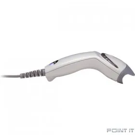 Honeywell HWM MK5145 Eclipse [MK5145-71A38-CNS]